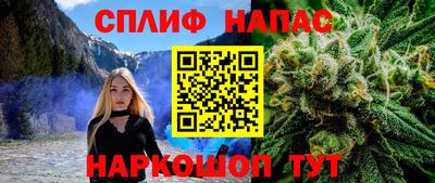 спиды Заволжье